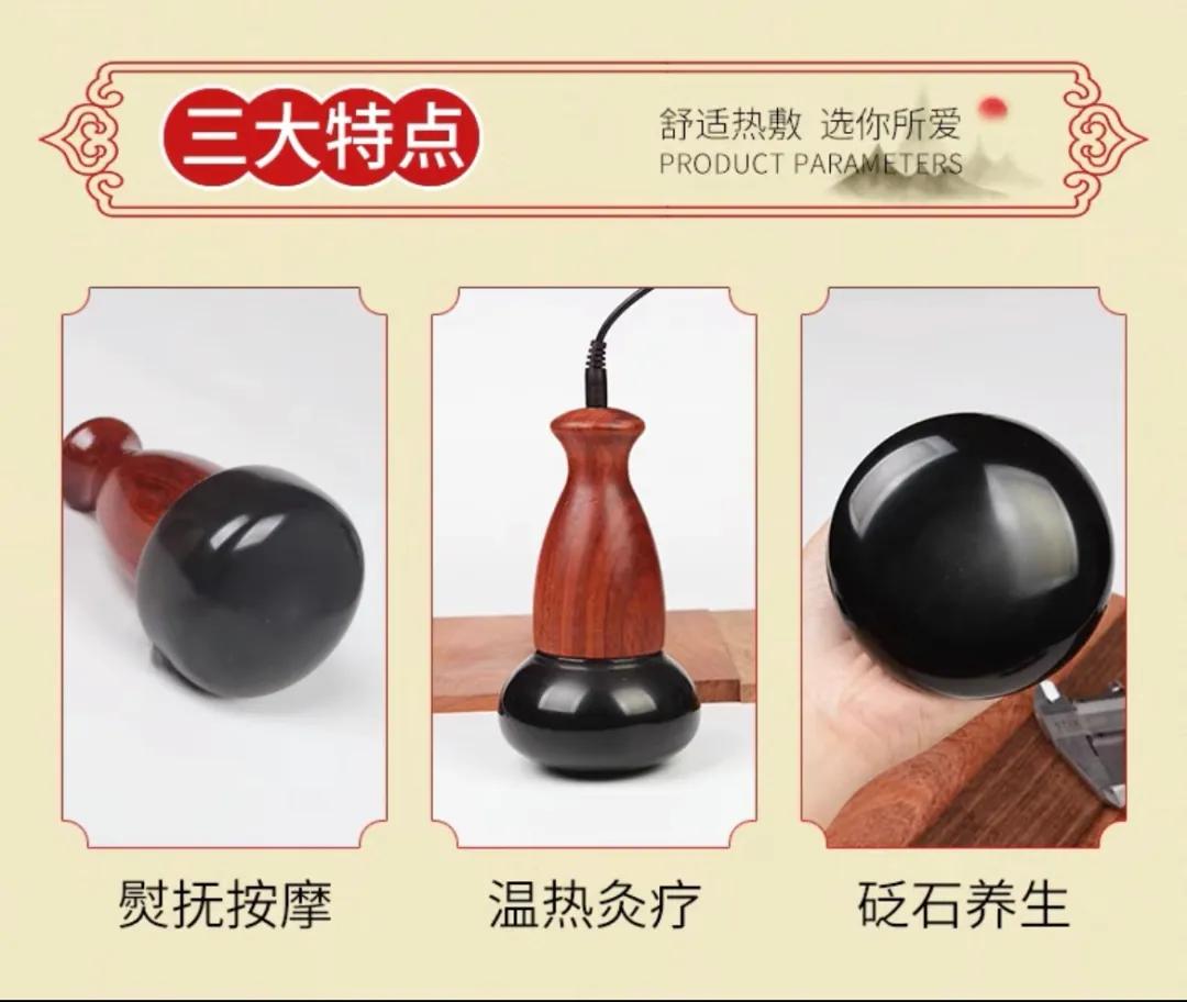 胃病中医调养咨询,温灸调理胃病