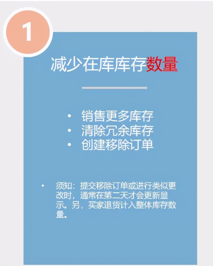 亚马逊怎么突破发货限制,亚马逊发货箱子尺寸限制