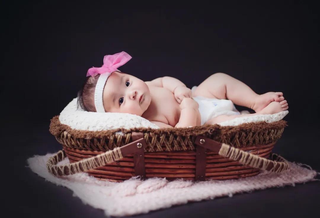 从东街到打锡街，8年过去了，很多泉州人拍照只选它！