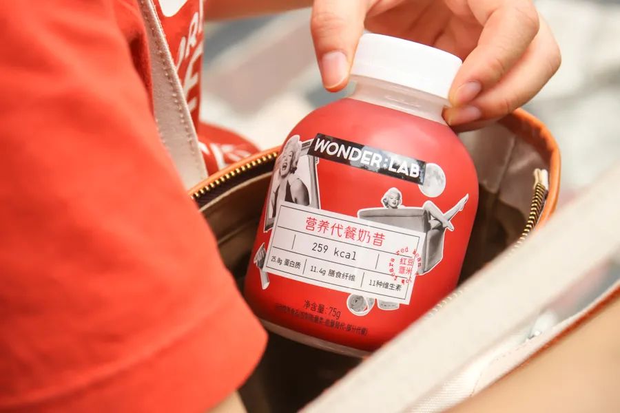 花5000块买美度值得吗,花100块钱测评最差的外卖