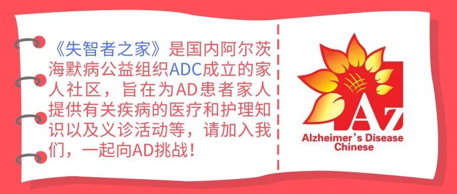 专业护理卧床老人,卧床老人护理视频大全