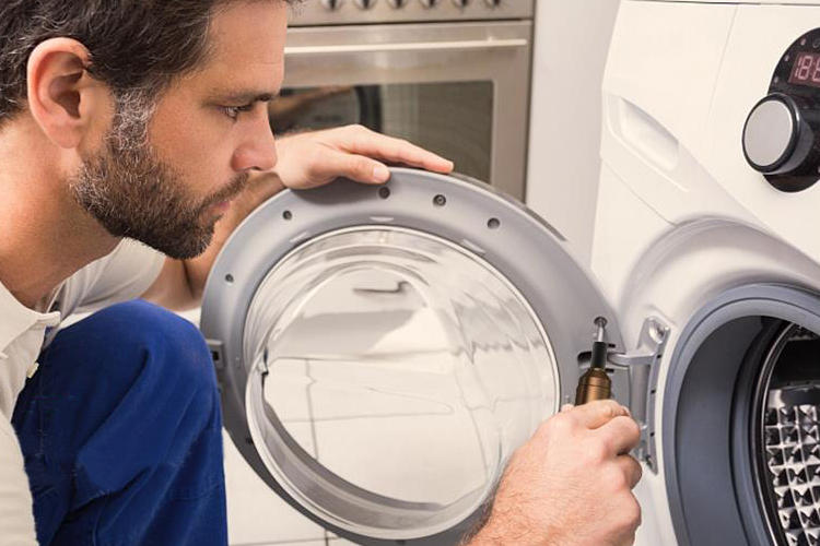 家用螺丝刀可以拆什么,空气螺丝刀怎样拆装