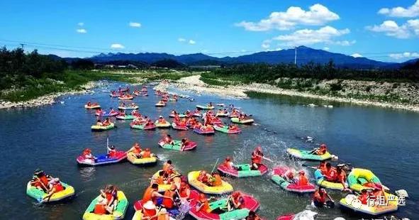 我在大连,我为大连加油!疫情之后,带你玩转大连(三)