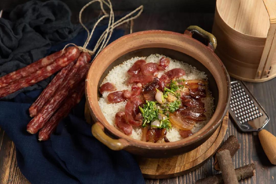 郑州餐饮什么时候恢复堂食最新,河南郑州恢复堂食的最新通告