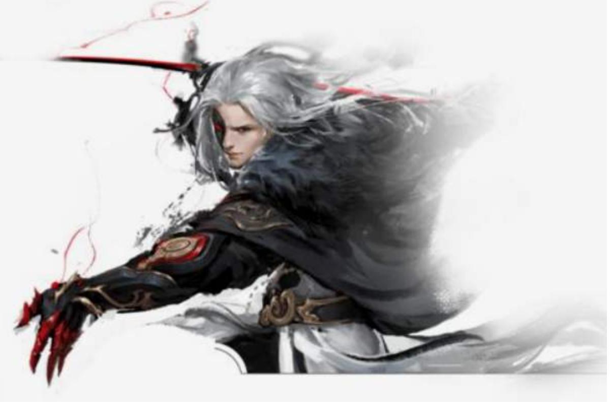 十大公认都市类神级小说全本,20部高质量完本网络小说推荐