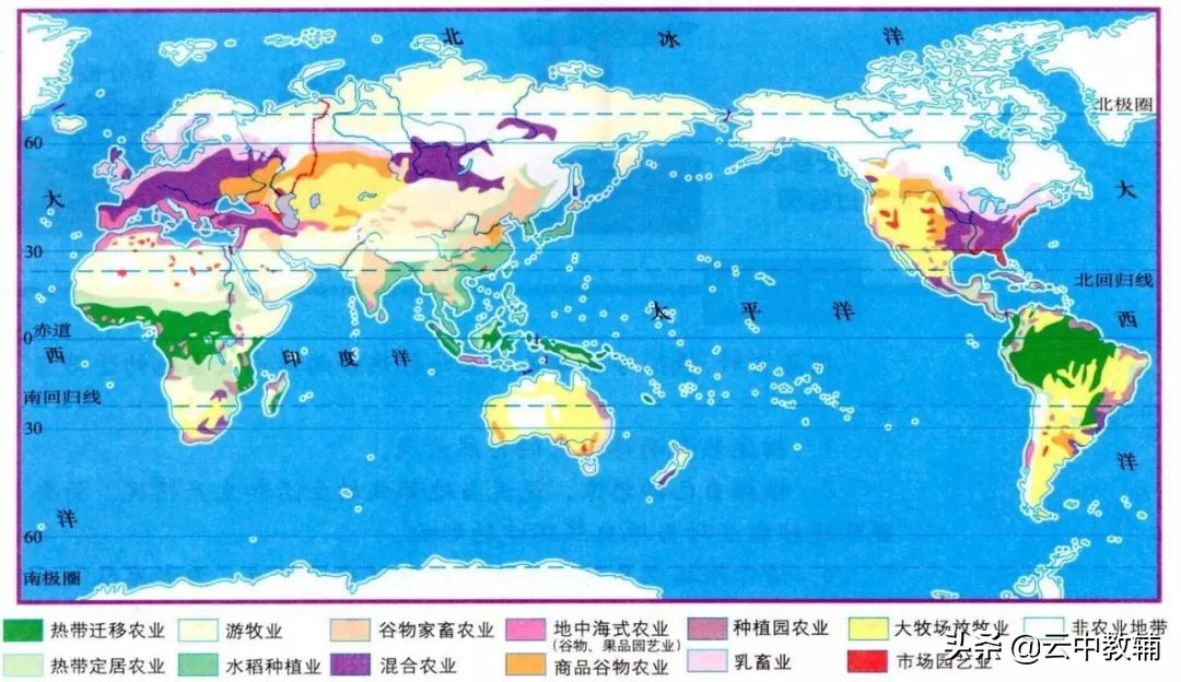 中国地图册详细版最新版2023,实用中国世界地图册