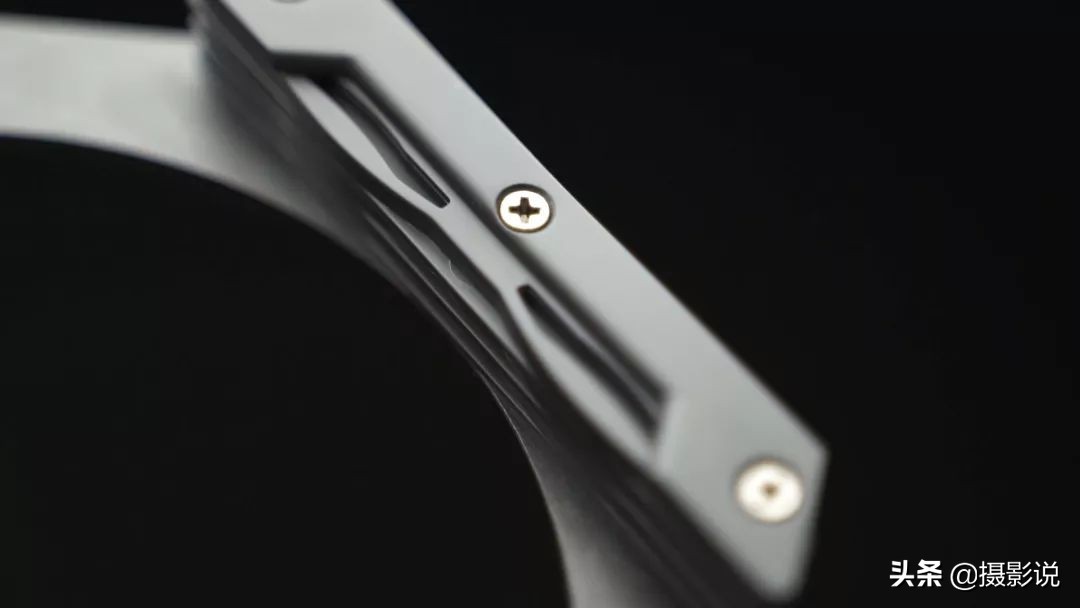 张千里演讲视频,张千里视频