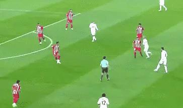 关于梅西c罗的经典语录,梅西c罗语录