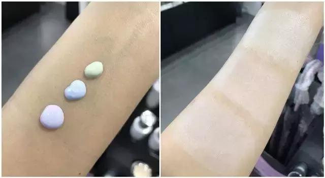 网红隔离霜真的好用吗一起来看看,好用的隔离霜推荐网红款