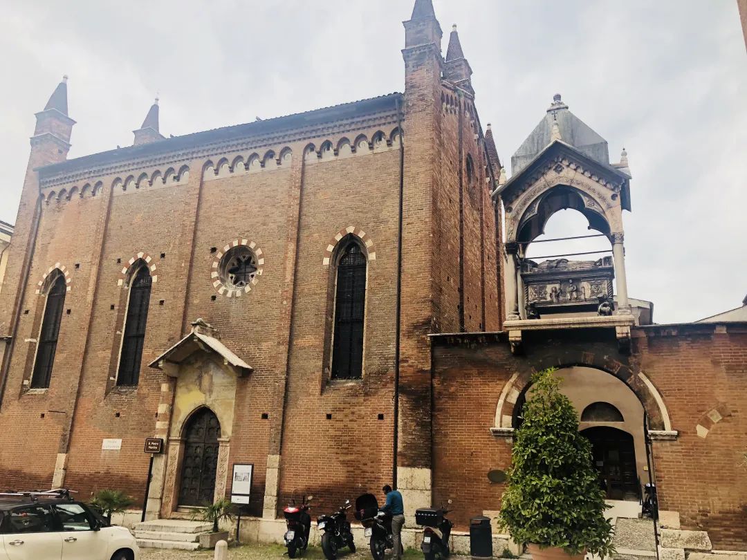 图兰朵计划帕尔马音乐学院,图兰朵计划音乐研究生