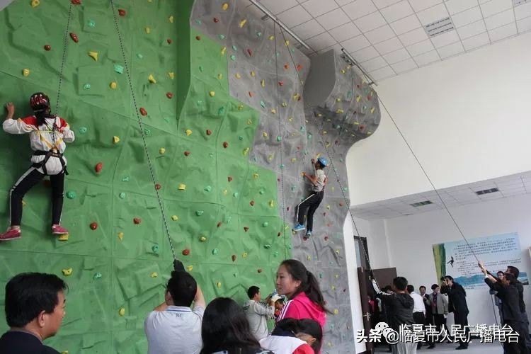 临夏市青少年学校外活动中心,临夏儿童暑假训练营