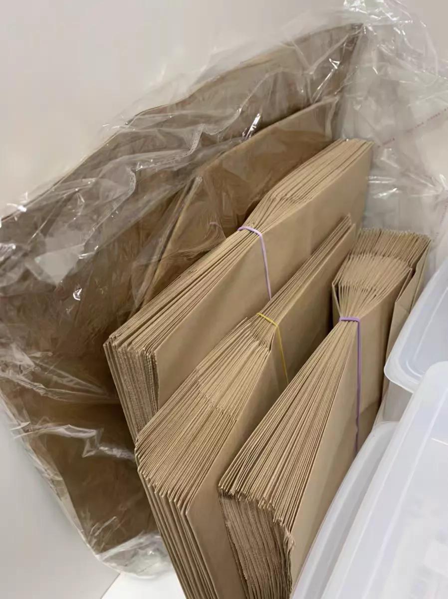 风靡一时的收纳神器,给大家推荐一款收纳神器