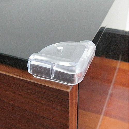 儿童家具检测标准有哪些,儿童家具质量问题大全清单