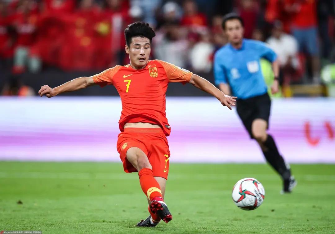 建业足球小镇怎么玩,建业足球队的5年规划