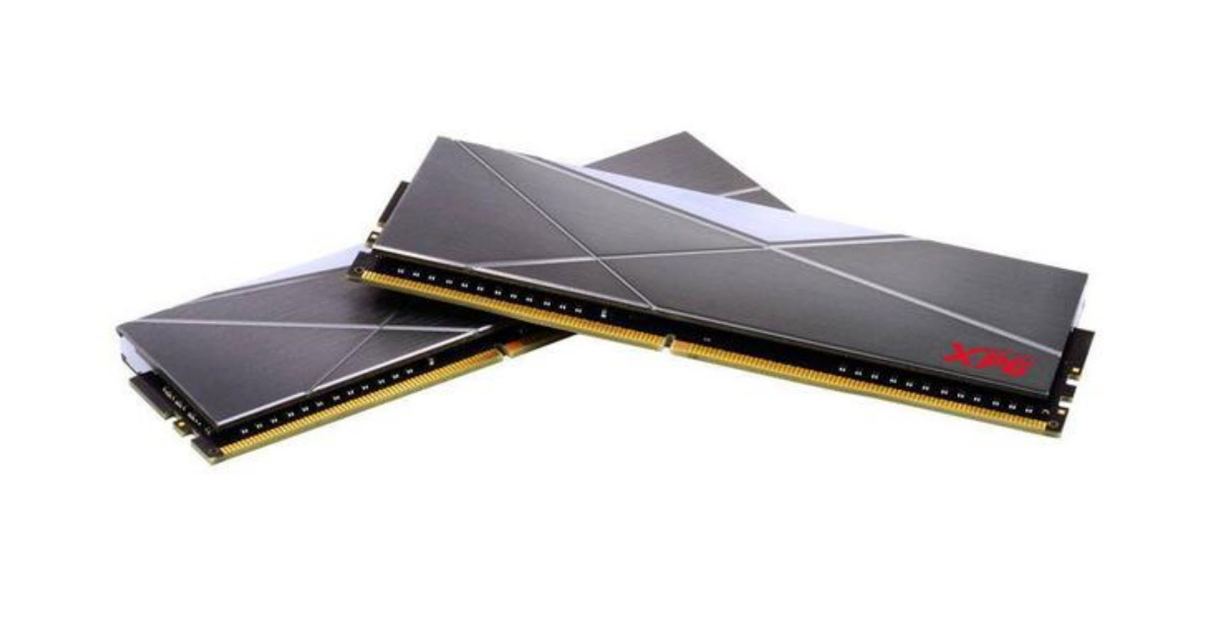 inteli7第几代cpu性价比最高,酷睿i7为什么比较便宜