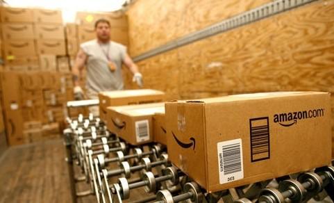 黑五海淘干货一秒上手超详细,黑五海外购攻略