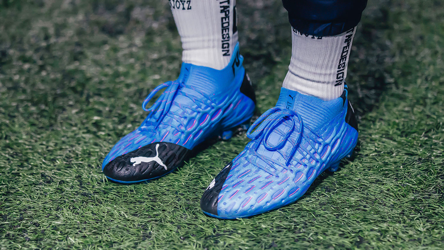 领导鞋测评,好穿的工作鞋测评