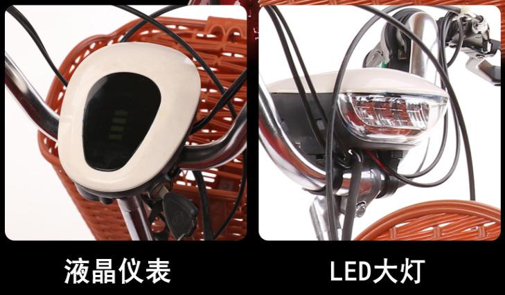 脚踏式老人户外多功能锻炼三轮车,天士力电助力三轮车价格