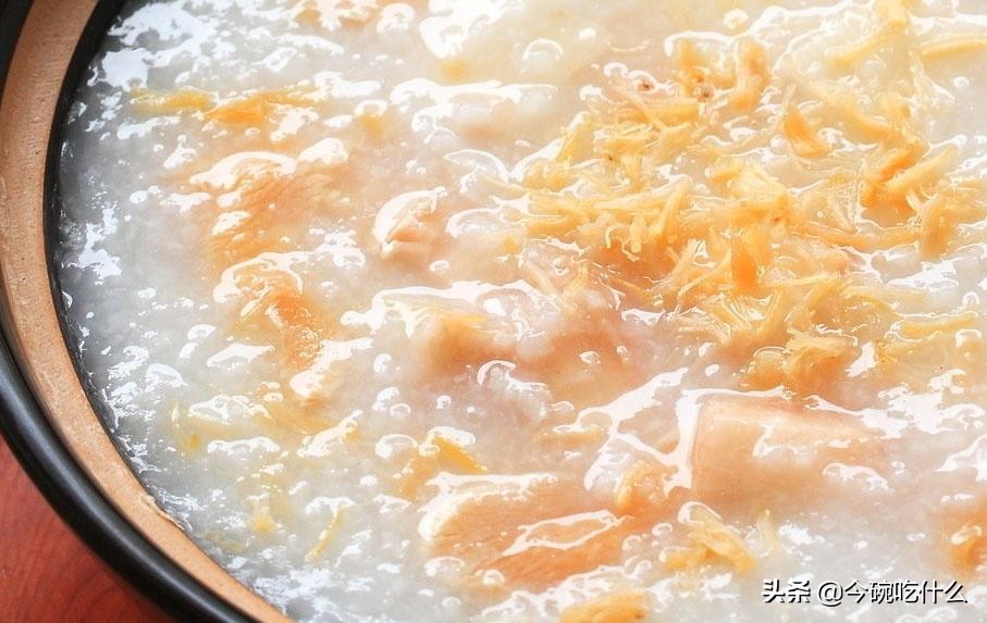 不放水怎么蒸大闸蟹螃蟹最好吃,螃蟹除了清蒸外还能怎么做