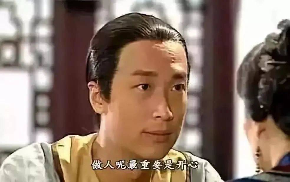 tvb呕心沥血之作,耗尽最后合唱部分