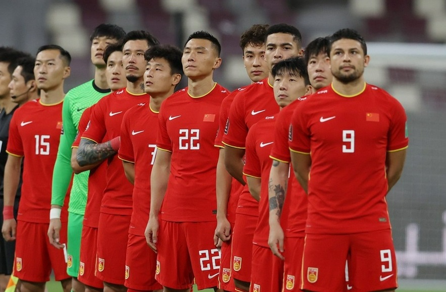 李铁战术遭质疑,李铁最新战术视频