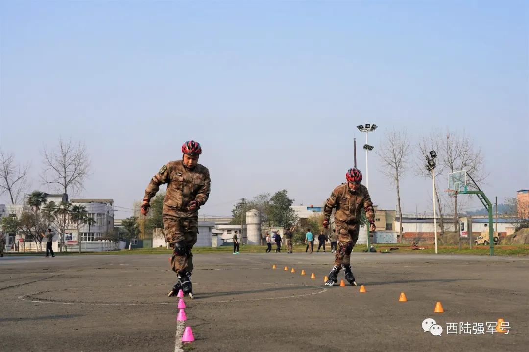 元旦假期狂欢,这个元旦假期是怎么过的