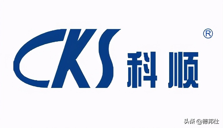 瓷砖背胶用什么品牌最好,瓷砖背胶哪个牌子好用又实惠