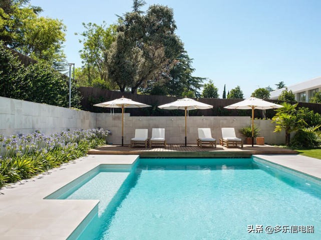 一湿百病生教你几招摆脱湿气,湿气不除百病生怎么祛湿