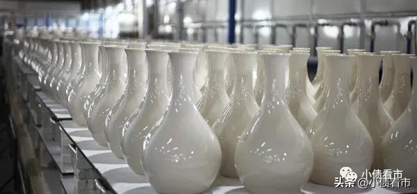 长城资产债务重组案例,长城集团负债最新消息