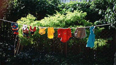 摆地摊做炸串生意不好怎么办,地摊炸串还能赚钱吗