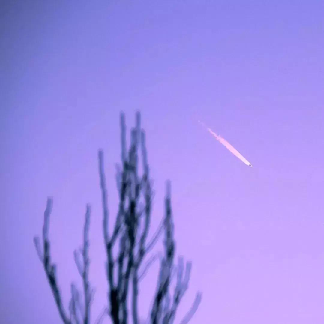 背景图推荐全白,背景图精选好物