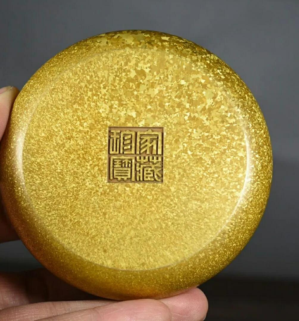 精美斑铜,斑铜揭秘