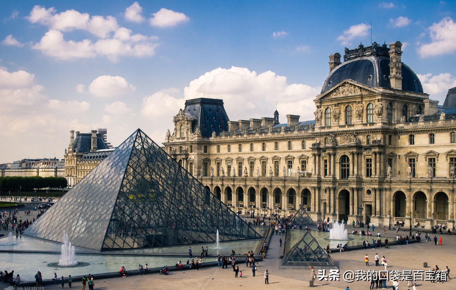 忘记钉钉打卡时间怎么改,如何用钉钉打卡考勤