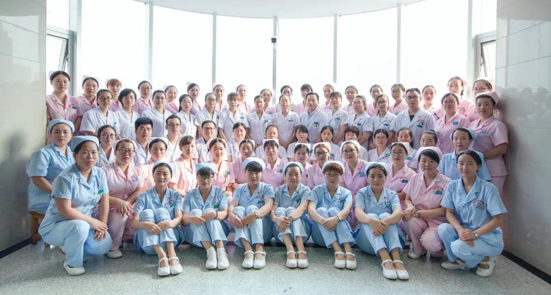 渭南市妇幼保健院儿童康复,渭南市中心医院抢救病人