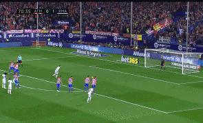 你不看足球就不会明白什么,这才是足球的真正意义