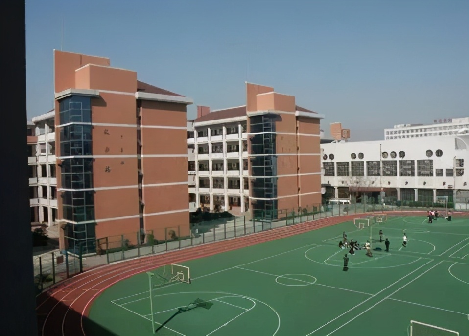 西湖区重点小学学区房,为什么西湖区学区好