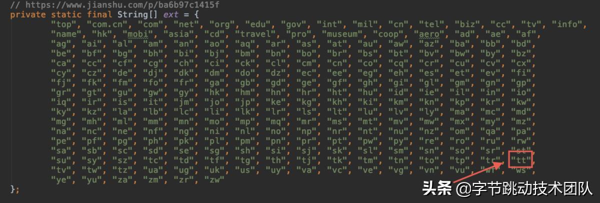 抖音合集优化教程,抖音视频常见优化