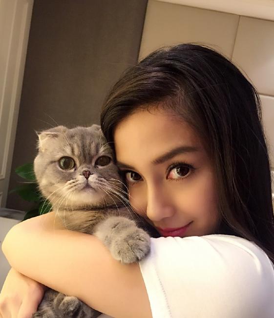 精致女人的7大标准,精致女人的5个标准