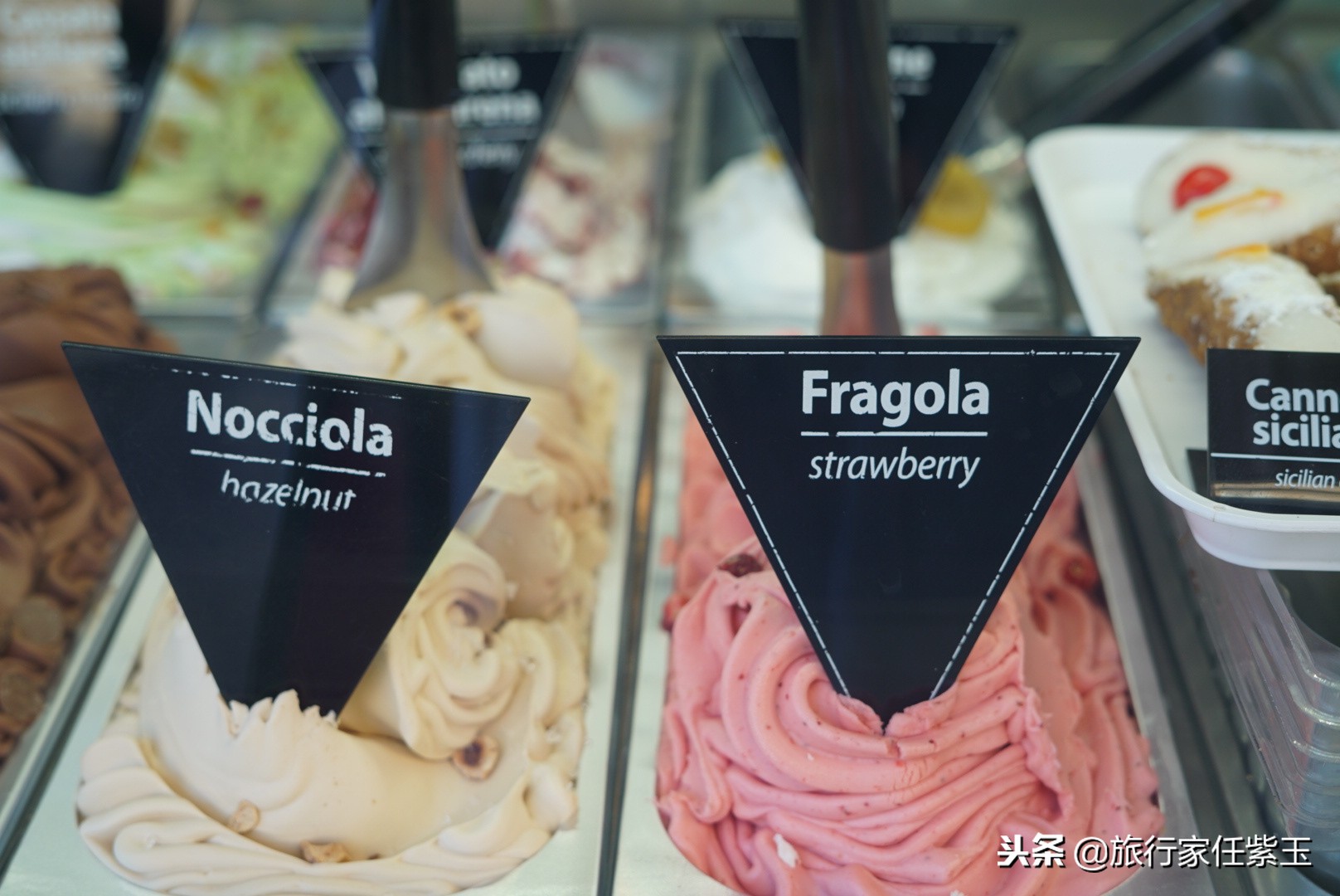 意大利旅游地中海,意大利西西里旅游视频