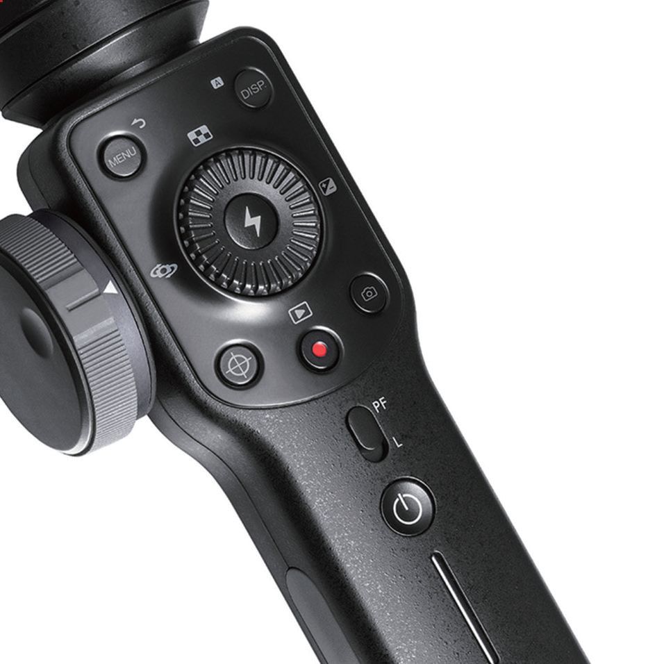 vlog入门一部手机就搞定,刚入门的vlog要什么设备