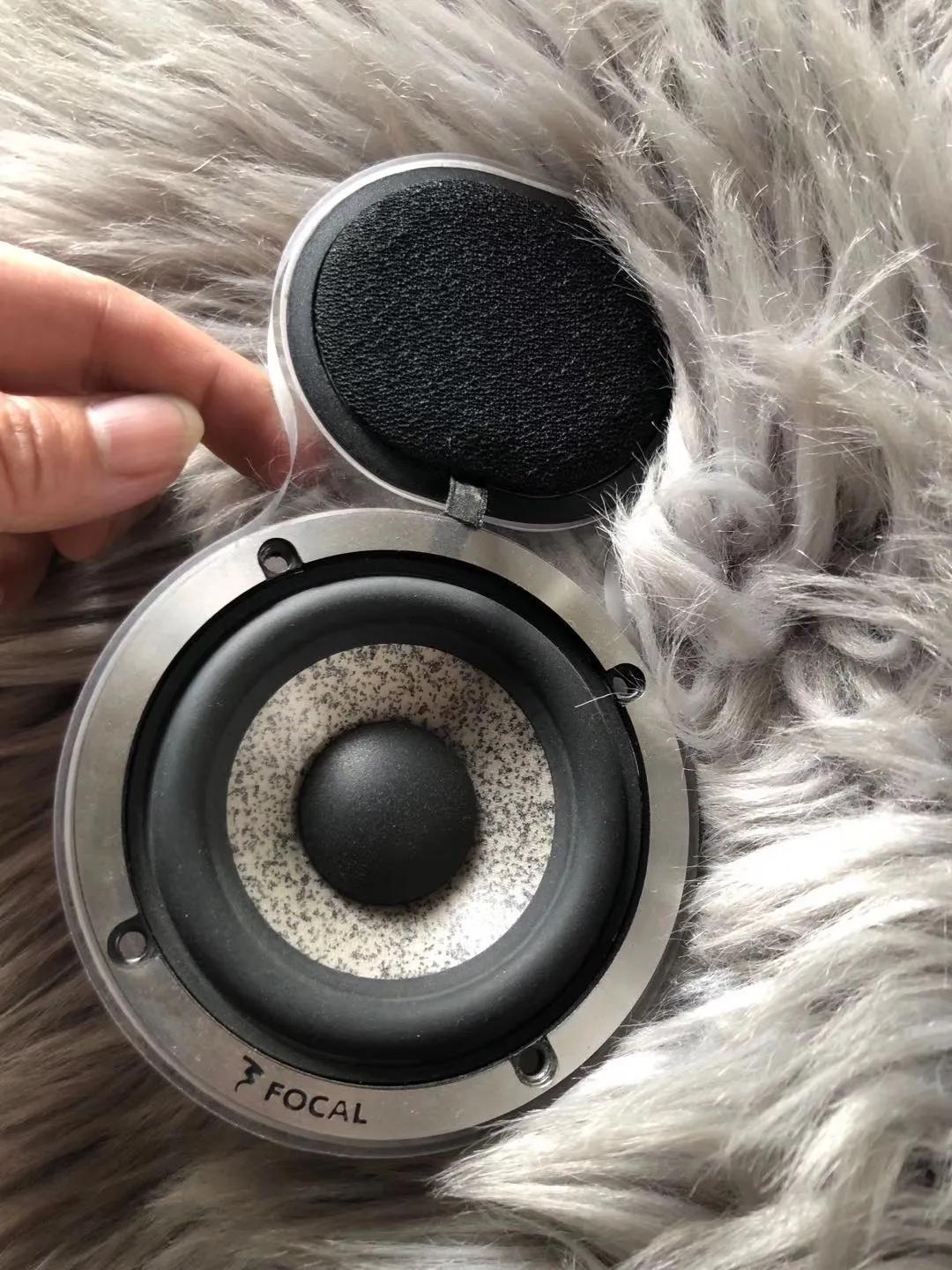 顶级劲浪汽车音响,法国劲浪汽车音响用于哪些车