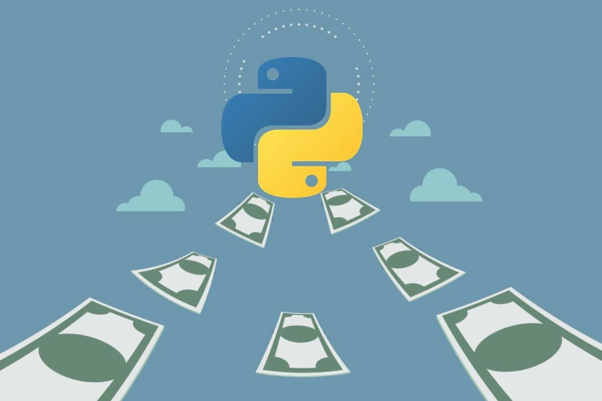 python最新全栈教程,python零基础到全栈合集