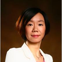 学过这门儿童语言发展课程的家长直呼：深！难！但十分有用