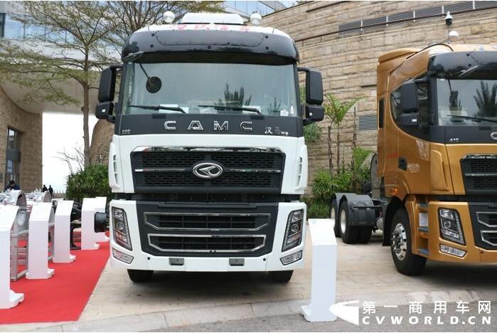 大马力v8车型推荐,大马力经典车型