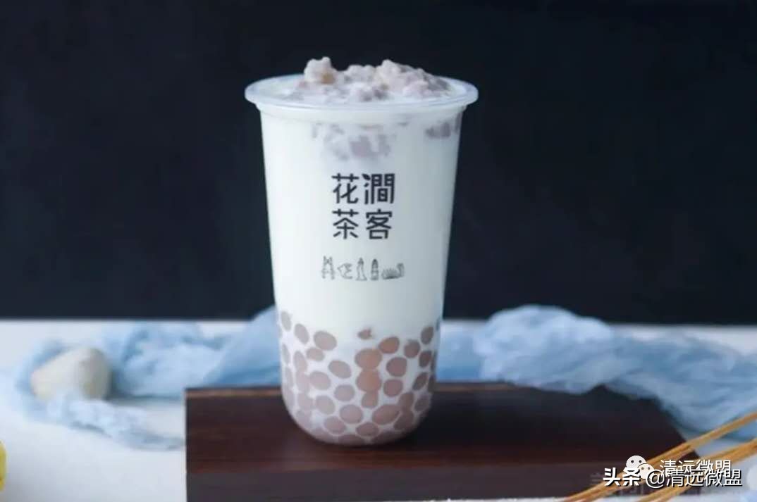 清远十大美食店,广东清远十大美食店