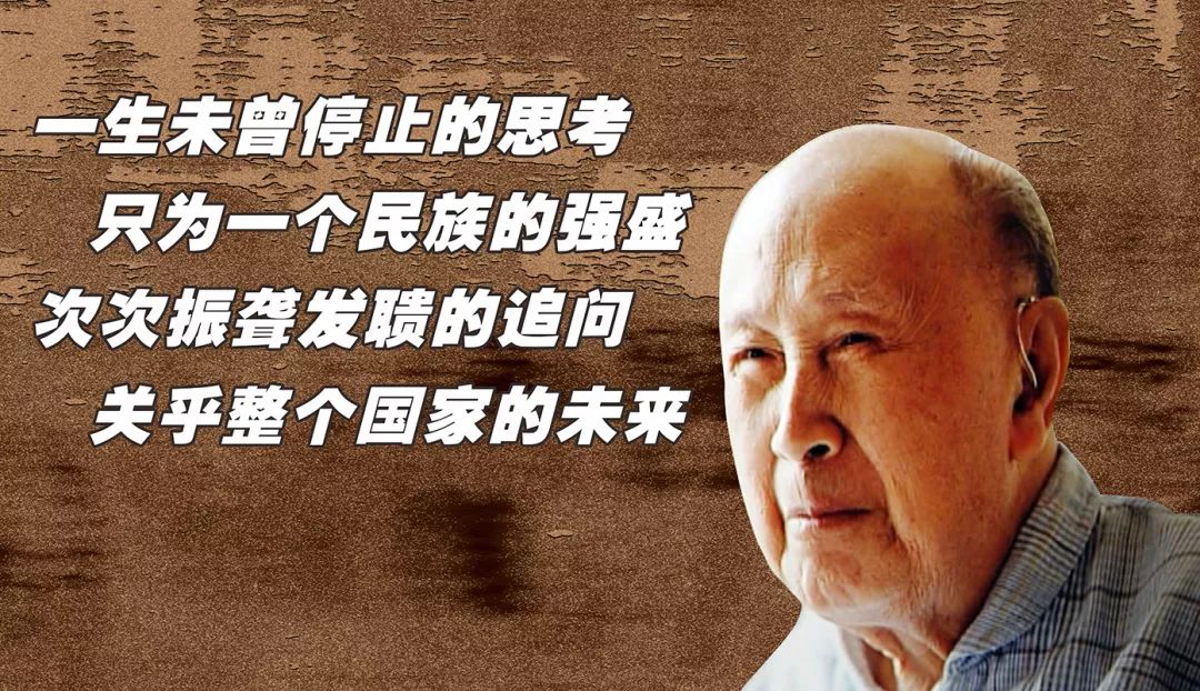 钱学森上海交大试卷图片,钱学森的成绩有多厉害