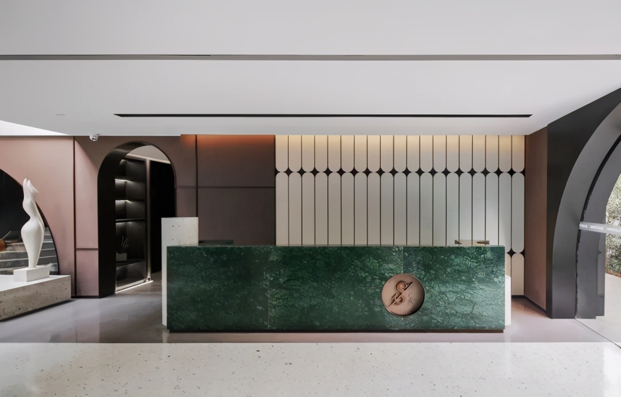 娉涘煙璁捐鏃ュ父,娉涘煙璁捐space