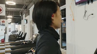 预算400左右的运动跑鞋,超带劲的运动装备跑鞋