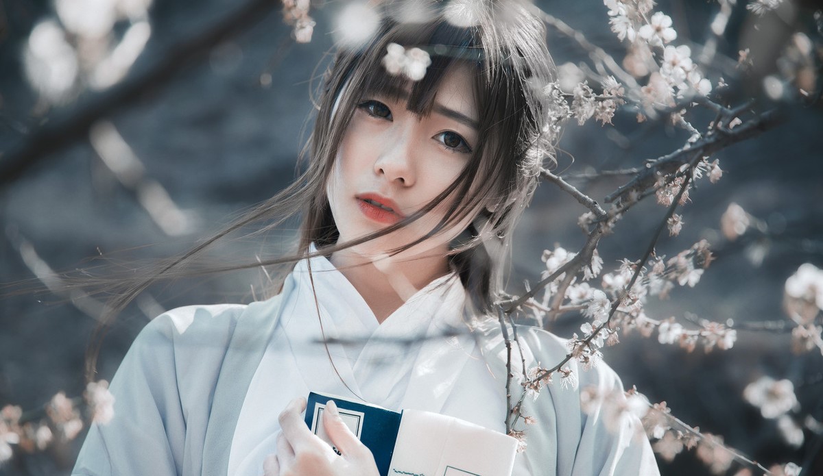 如何运营拼多多无货源店,如何运营拼多多的无货源店铺