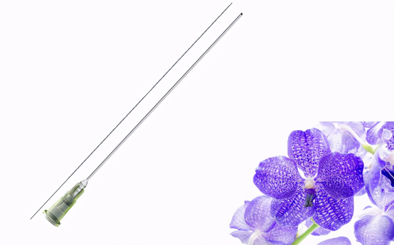 线雕吸收完了脸会变窄吗,做一次线雕代谢后会不会回到以前